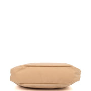 Picture of Prada Mini Bag Re-edition 2000 Nylon Mini Bag in Neutral, Nylon