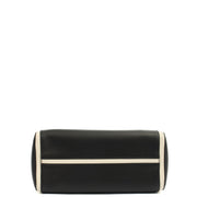 Picture of Prada Tote Tote in Brown, Leather