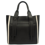 Picture of Prada Tote Tote in Brown, Leather