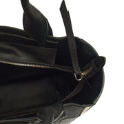 Picture of Prada Tote Tote in Brown, Leather