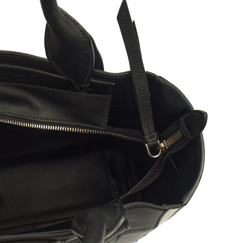 Picture of Prada Tote Tote in Brown, Leather