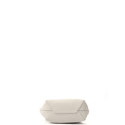 Picture of Balenciaga Tote Tote in White, Leather