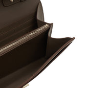 Picture of Hermes Cross Body Constance To Go in Etain, Epsom Leather