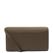 Picture of Hermes Cross Body Constance To Go in Etain, Epsom Leather