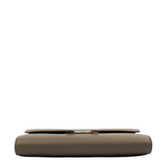 Picture of Hermes Cross Body Constance To Go in Etain, Epsom Leather