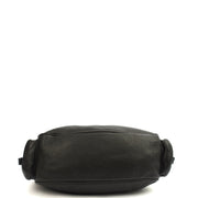 Picture of Prada Tote Tote in Black, Calfskin
