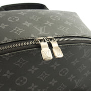 Picture of Louis Vuitton Backpack Apollo  in Monogram Eclipse, Canvas