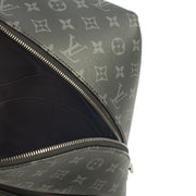Picture of Louis Vuitton Backpack Apollo  in Monogram Eclipse, Canvas