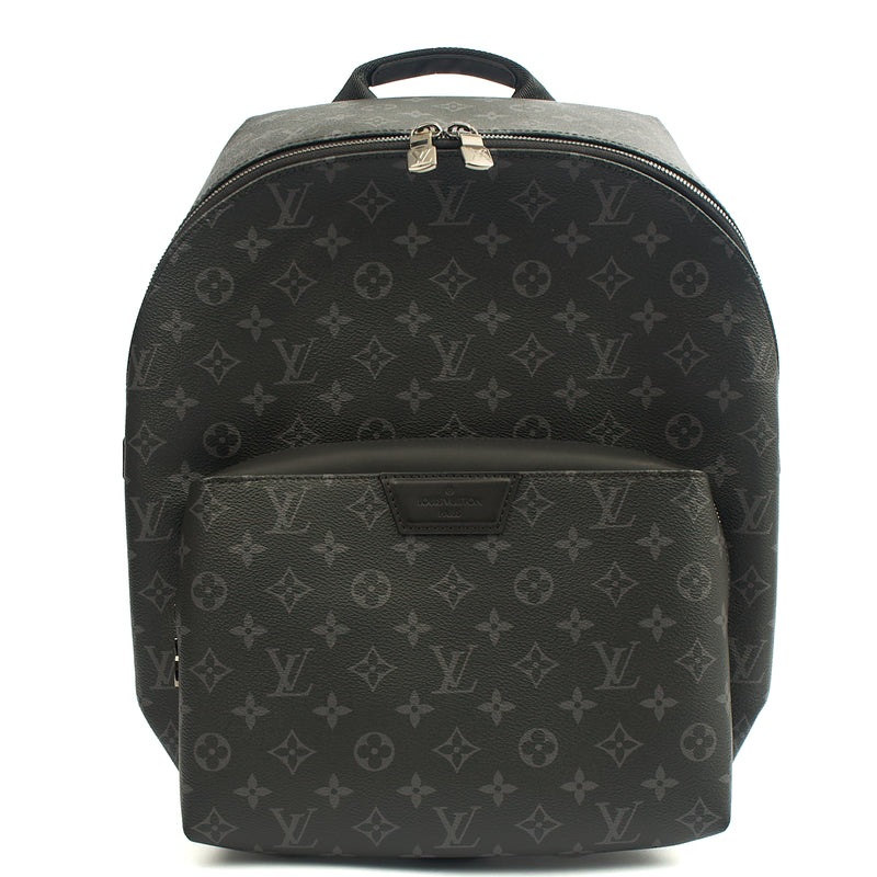 knock off lululemon belt bags I got sold a fake : r/BehindTheClosetDoor