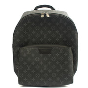 Picture of Louis Vuitton Backpack Apollo  in Monogram Eclipse, Canvas