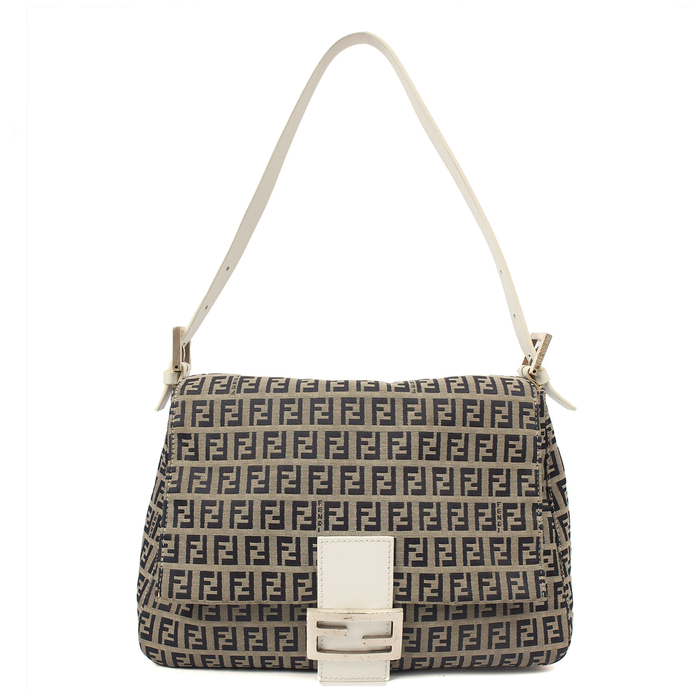 Fendi Baguette