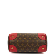Picture of Louis Vuitton Tote Estrela NM in Monogram, Canvas
