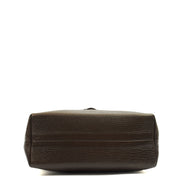 Picture of Louis Vuitton Cross Body Utah Omaha Messenger Bag in Brown, Leather