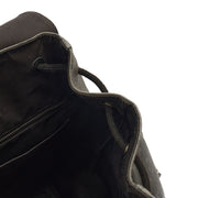 Picture of Louis Vuitton Backpack Christopher MM Backpack in Monogram Eclipse, invalid