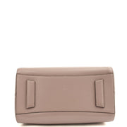 Picture of Givenchy Tote Antigona - Small in Neutral, Box Calfskin