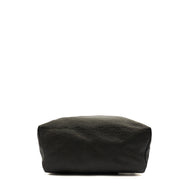 Picture of Gucci Backpack Backpack in GG Supreme, Leather