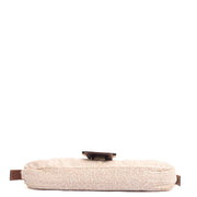 Picture of Fendi Shoulder Bag Baguette in Pink, Other