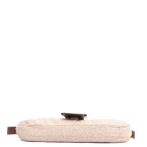 Picture of Fendi Shoulder Bag Baguette in Pink, Other