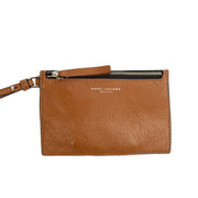 Picture of Marc Jacobs Tote Wingman Tote in Black, Leather