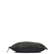 Picture of Marc Jacobs Tote Wingman Tote in Black, Leather