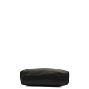 Picture of Chanel Tote Tote in Black, Caviar Leather