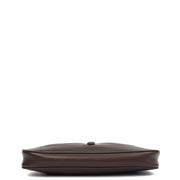 Picture of Gucci Shoulder Bag Jackie in Brown, Leather