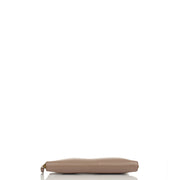 Picture of Gucci Purse Wallet in Grey, Leather