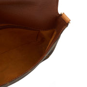 Picture of Louis Vuitton Shoulder Bag Musette Salsa PM in Monogram, Canvas