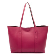 Picture of Mulberry Tote Bayswater Tote in Pink, Calfskin Leather