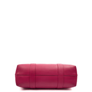 Picture of Mulberry Tote Bayswater Tote in Pink, Calfskin Leather