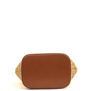 Picture of Celine Bucket Bag Tote in Neutral, Other