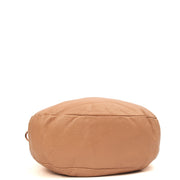 Picture of Mulberry Satchel Daria Hobo in Pink, Leather