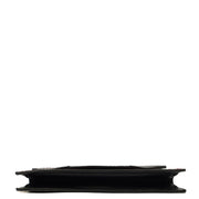 Picture of Saint Laurent Shoulder Bag Betty- small  in Print, Python Leather
