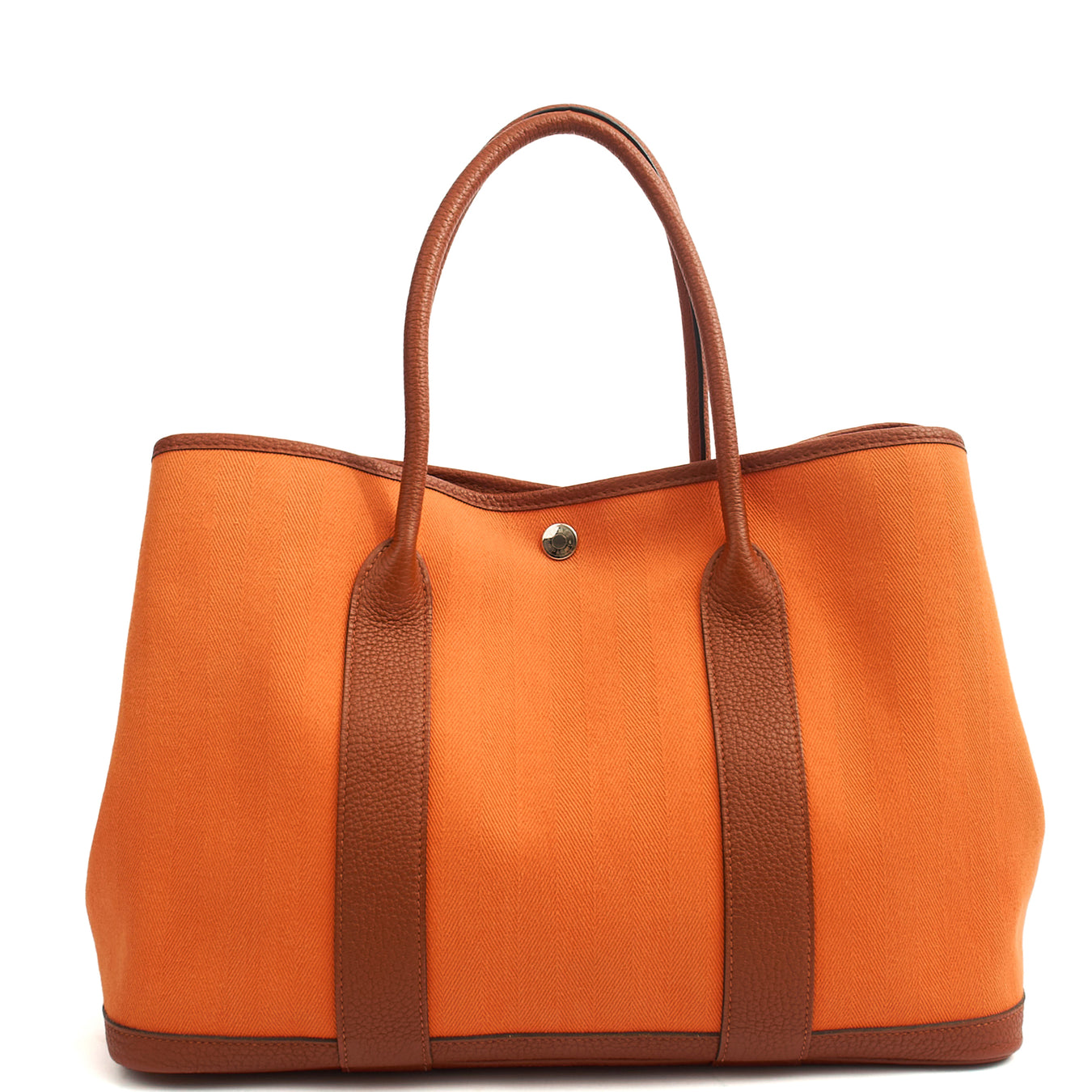 Hermes Garden Party