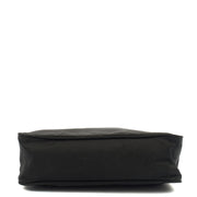 Picture of Prada Mini Bag Re-edition 2000 Nylon Mini Bag in Black, Nylon