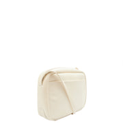 Picture of Balenciaga Cross Body Everyday Camera Bag - XS in White, Leather