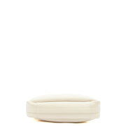 Picture of Balenciaga Cross Body Everyday Camera Bag - XS in White, Leather