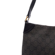 Picture of Gucci Shoulder Bag Shoulder Bag in Black, Fabric