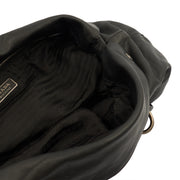 Picture of Prada Shoulder Bag Shoulder Bag in Black, Leather