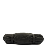 Picture of Prada Shoulder Bag Shoulder Bag in Black, Leather