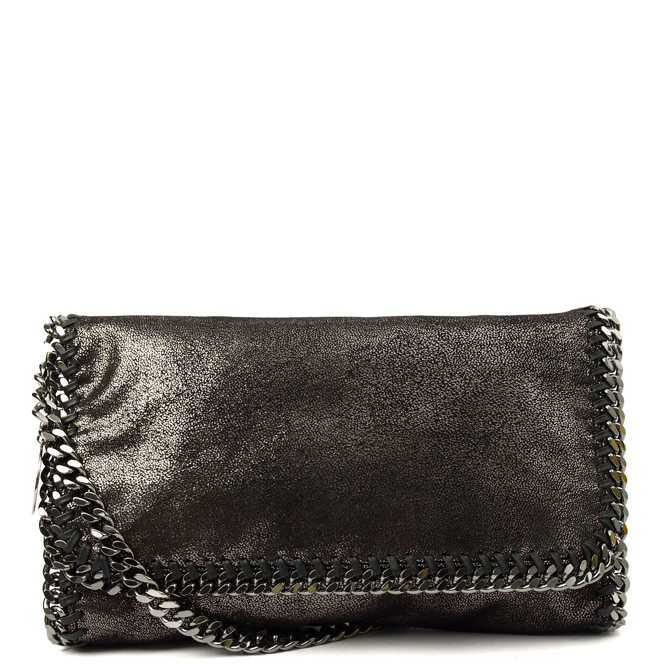 Stella Mccartney