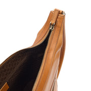 Picture of Gucci Tote Tote in Brown, Leather