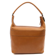 Picture of Gucci Tote Tote in Brown, Leather