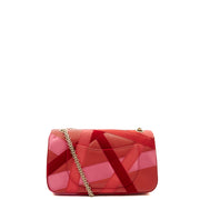 Picture of Chanel Shoulder Bag 2.55 Reissue in Multi, Calfskin Leather