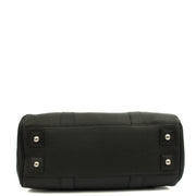 Picture of Mulberry Tote Bayswater Heritage in Black, Leather