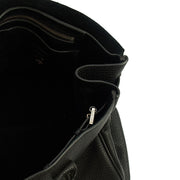 Picture of Mulberry Tote Bayswater Heritage in Black, Leather