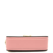 Picture of Marc Jacobs Cross Body Snapshot in Multi, Leather
