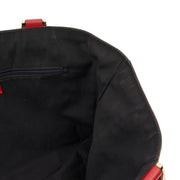 Picture of Gucci Tote Tote in GG Supreme, GG Supreme Canvas