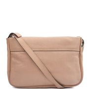 Picture of Mulberry Shoulder Bag Shoulder Bag in Pink, Calfskin Leather