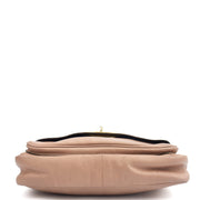Picture of Mulberry Shoulder Bag Shoulder Bag in Pink, Calfskin Leather